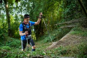 BIB: 
                            <button type="button" onclick="openModal(19434467)" class="btn btn-primary btn-sm float-right btn-popup" data-toggle="modal" data-target=".modal-high-quality">
                        <i class="fas fa-shopping-cart"></i> Add to Cart
                    </button>
                                            <button type="button" onclick="isThisMe(19434467, true)" class="btn btn-success btn-sm float-right btn-popup btn-isme hidden" data-toggle="tooltip" data-placement="bottom" title="นี่คือรูปของคุณใช่ไหม คลิกที่นี่เพื่อเอาเข้าอัลบั้ม">
                        <i class="fas fa-plus"></i> Add to album
                    </button>
                    <button type="button" onclick="isThisMe(19434467, false)" class="btn btn-warning btn-sm float-right btn-popup btn-isnotme hidden">
                        <i class="fas fa-ban"></i> Remove from album
                    </button>